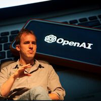 La incongruencia del presidente de OpenAI. Ahora prefiere que los miembros de su junta preparen sus reuniones a la antigua, sin utilizar la IA 