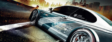Need For Speed: Most Wanted Remake existe gracias a un fan y tiene gameplay de casi una hora. Así es la barbaridad que se está haciendo en Unreal Engine 5 