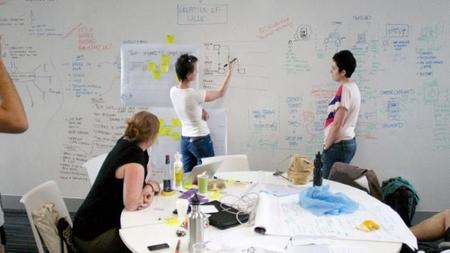 Consejos y buenas prácticas para impulsar el tráfico de tu sitio web-1