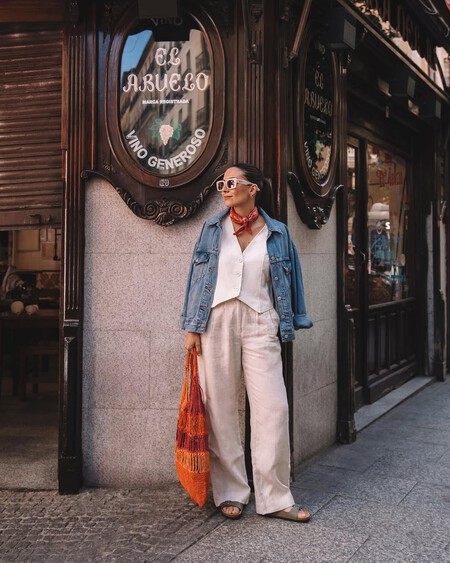 Saveinsta To 448391823 2773941622754941 6373472726420334552 N