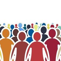 La CEC exige al Gobierno una aclaración  sobre la prohibición de las rebajas