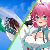 Anime Onegai se va de México: el servicio que demostró que la gente sí quería series con doblaje dirá adiós en octubre 