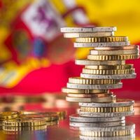 La segunda ola de la banca: los impagos