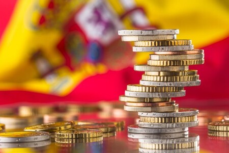 La segunda ola de la banca: los impagos