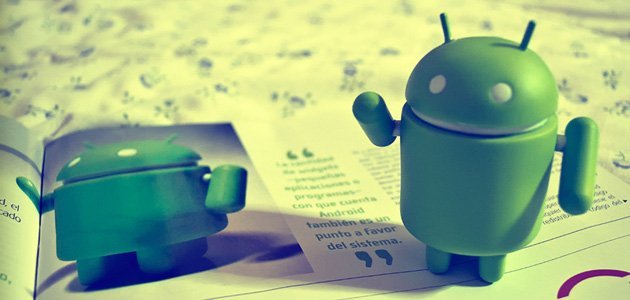 android-magazine-spread1.jpg