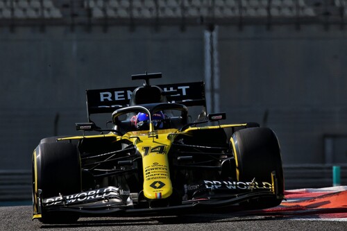 Qué es DAZN y cuál es la forma más barata de ver la Fórmula 1 en 2021 tras su acuerdo con Movistar+