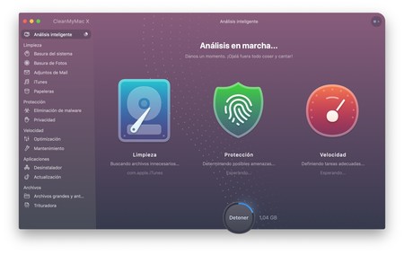 Analisis