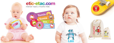 6096438198 E072420e3a B