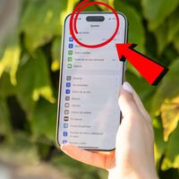 Apple cumplirá pronto uno de sus sueños más grandes y cambiará para siempre el iPhone como lo conocemos 