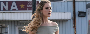 El final de 'Tell Me Lies', explicado por su creadora: "Quería que la justicia se percibiese como imperfecta, porque así es en la vida real" 