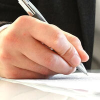 Así es la ley de transparencia que quiere potenciar la adjudicación de contratos públicos a las pymes 