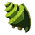 monstruomaterial