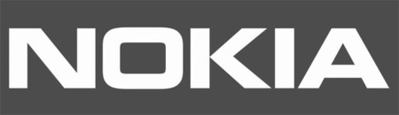 No veremos un nuevo smartphone Nokia en mucho tiempo. Microsoft se queda con "Lumia" y "Asha"