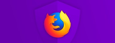 Firefox 72 impedirá por defecto que los sitios web puedan seguir nuestro rastro online