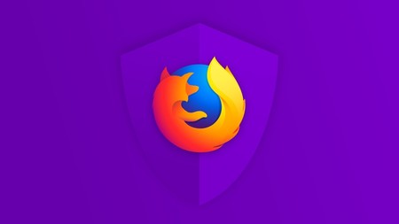 Firefox 72 impedirá por defecto que los sitios web puedan seguir nuestro rastro online