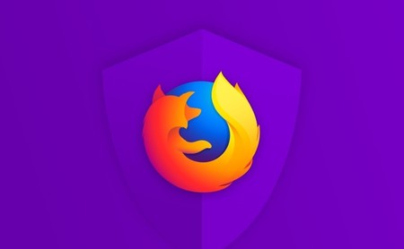 Firefox 72 impedirá por defecto que los sitios web puedan seguir nuestro rastro online
