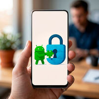 La nueva actualización para móviles Xiaomi es clave para tu seguridad: corrige errores gravísimos y ya está empezando a desplegarse 