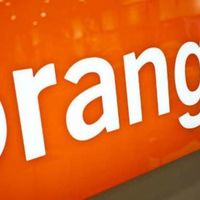 Orange Bank se estrena en Francia, las empresas tecnológicas a por nuestro dinero