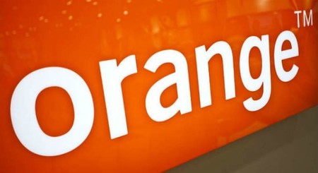 Orange Bank se estrena en Francia, las empresas tecnológicas a por nuestro dinero