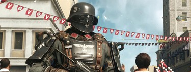 Los fans están haciendo una 'necroporra' porque aunque nos han enamorado con Indiana Jones y Wolfenstein, han cancelado un juego nuevo 