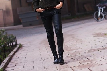 El poder de la sencillez mueve masas