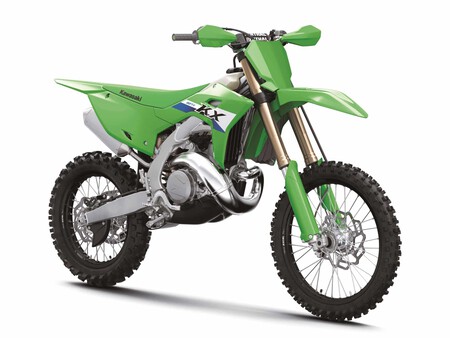 Kawa 2