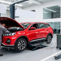 Diputada de Morena propone límite de 2 meses para entregar refacciones de autos en México, o la agencia deberá darte otro vehículo sin costo 