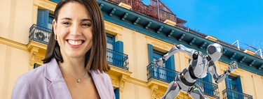 Es habitual culpar a los grandes fondos del precio de la vivienda, pero la inversión de moda es electricidad y datacenters 