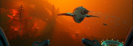 Precio Subnautica 2