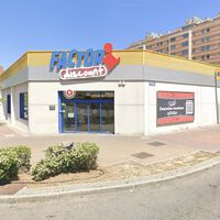 El outlet de Lidl tiene el estor térmico que aísla del frío y se instala sin obras por menos de 4 euros 