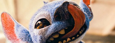 Disney cometió un error imperdonable en el live-action de Lilo y Stitch. Es la última prueba de que no respetan sus clásicos ni al público 
