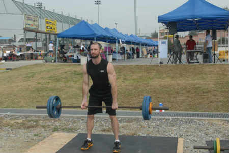Algunas aclaraciones sobre el fallo muscular