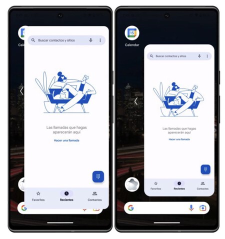 Captura De Pantalla 2023 05 13 A Las 12 36 12
