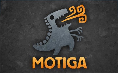 Motiga, el estudio detrás Gigantic, cierra sus puertas