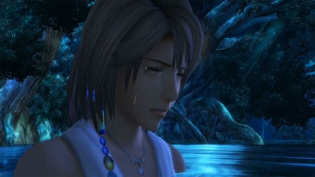 El manifiesto de los desarrolladores españoles y la importancia de Yuna. All Your Blog Are Belong To Us