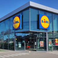 Adiós aire acondicionado: Lidl tiene un invento que enfría habitaciones, no necesita instalación y cuesta menos de 25 euros 