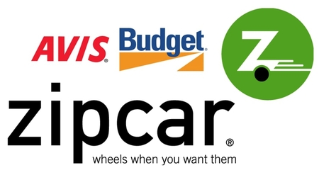 Zipcar y Avis Budget: si te asusta la competencia, cómprala