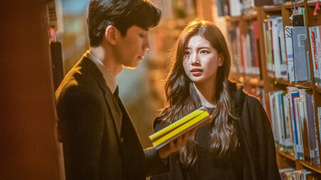 Mejores Series Coreanas