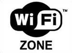 wifi_zone.jpg