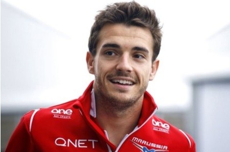 La semana en el retrovisor Motorpasión