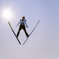 Los Juegos Olímpicos de Invierno se están enfrentando al dopaje tecnológico más insospechado: pinchazos en el pene