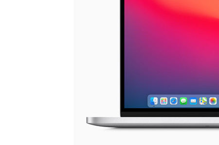 Apple Macos Bigsur Dock 06222020 Apple Macos Bigsur Dock 06222020
