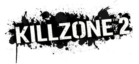 20.000 copias vendidas de 'Killzone 2' el día de su lanzamiento en Japón