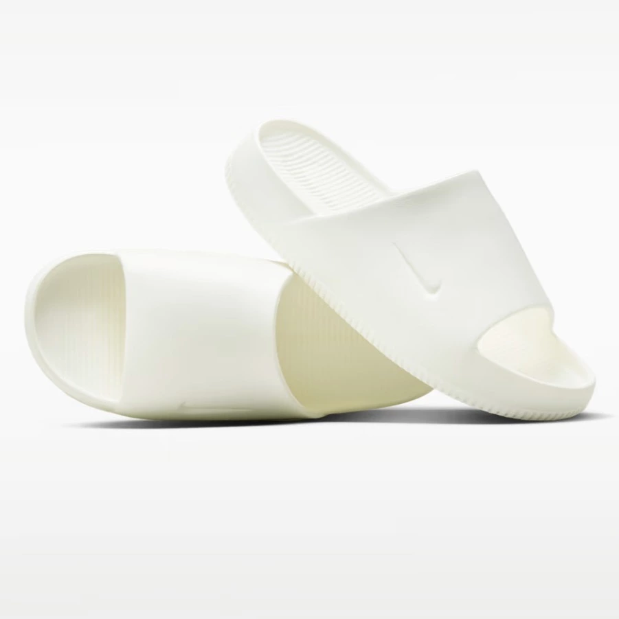 Nike Calm Chanclas - Hombre