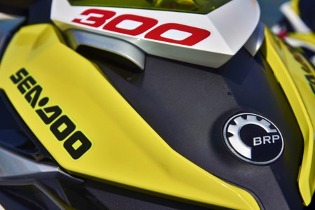 Gama Sea Doo 300 Detalle032