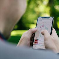 Nem o Google Maps, nem o Waze, nem o Apple Maps: por que o melhor sistema de navegação depende mais dos seus hábitos de direção do que do seu celular 