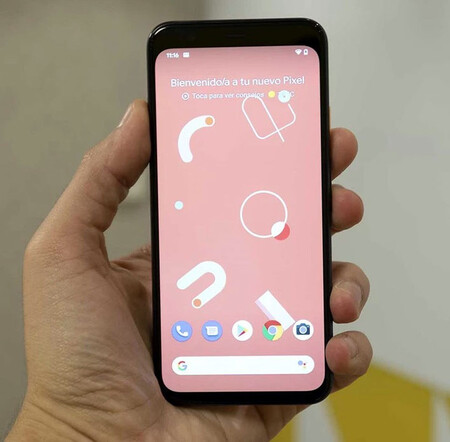 Pixel4mano