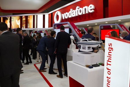 Probadores inteligentes y dispositivos auto recargables: Vodafone potencia las conexiones NB-IOT en España