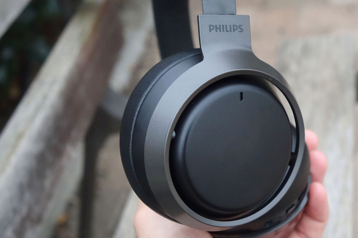 Philips Fidelio L3, análisis: review con características, precio y ...