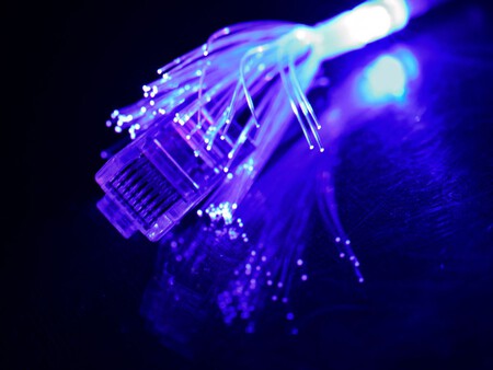 Post De Facebook Frase Acuarela Azul 1200 X 900 Px 18